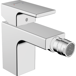 Segisti bidet HANSGROHE Vernis Shape, 71211000