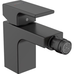 Смеситель биде HANSGROHE Vernis Shape, 71211670