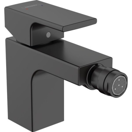 Bidet mixer HANSGROHE Vernis Shape, 71211670