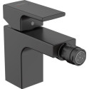 Смеситель биде HANSGROHE Vernis Shape, 71211670