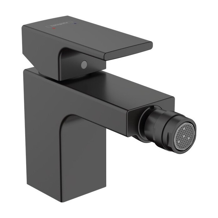 Bidet mixer HANSGROHE Vernis Shape, 71211670
