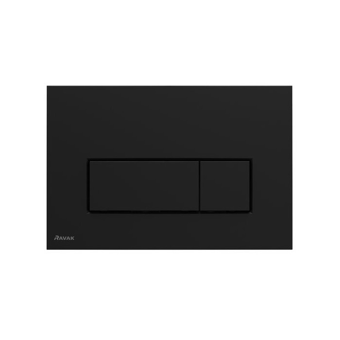 RAVAK concealed toilet (WC) frame sets (4 in 1)