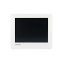 Puuteekraan WAVIN Sentio LCD