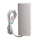 Antenn WAVIN Sentio AN-868, 3 pistikuga