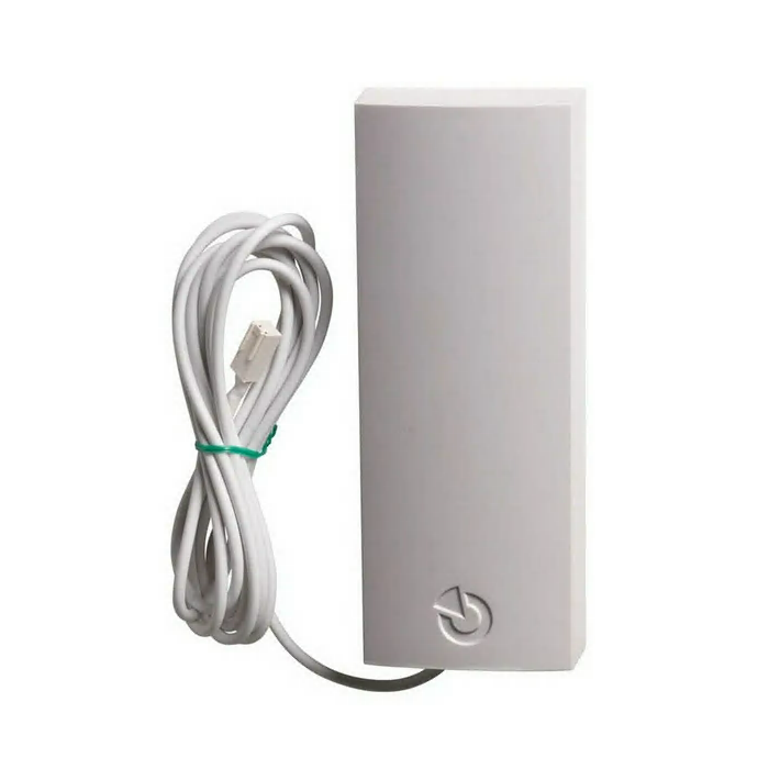 Antenn WAVIN Sentio AN-868, 3 pistikuga