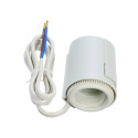 Termostaatiline ajam 24V - M30x1.5 mm, normaalselt avatud