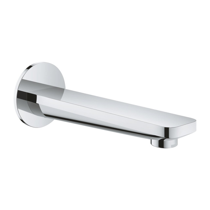 Смеситель для ванны GROHE Lineare 170 мм, 13383001