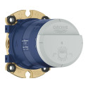 Potikend kast dušipea GROHE Rainshower, 26484000