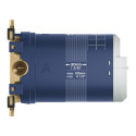 Potikend kast dušipea GROHE Rainshower, 26484000