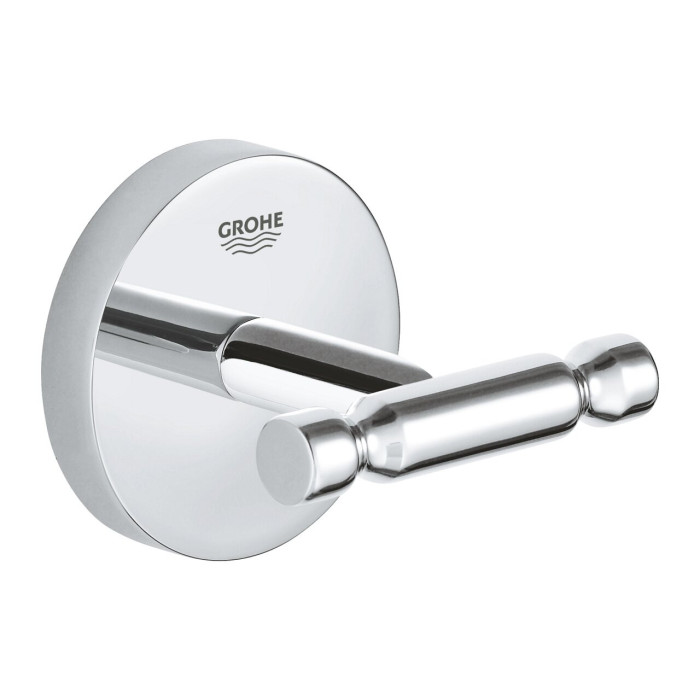 Hook for GROHE Baucosmopolitan, 40461001