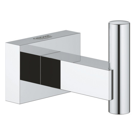 Hook for the GROHE Essentials Cube shower set, 40511001