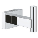 Kabliuka rippkinnitus GROHE Essentials Cube, 40511001
