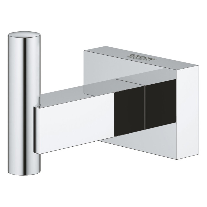 Кабельный соединитель GROHE Essentials Cube, 40511001