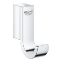 Hook for shower rail GROHE Selection, 41039000
