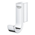 Kabliuka rippklambrile GROHE Valik, 41039000