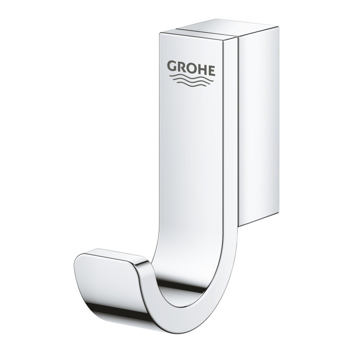 Kabliuka rippklambrile GROHE Valik, 41039000