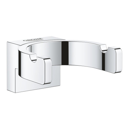 Kabliuka rippklambrile GROHE Valik, 41049000