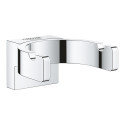 Kabliuka rippklambrile GROHE Valik, 41049000