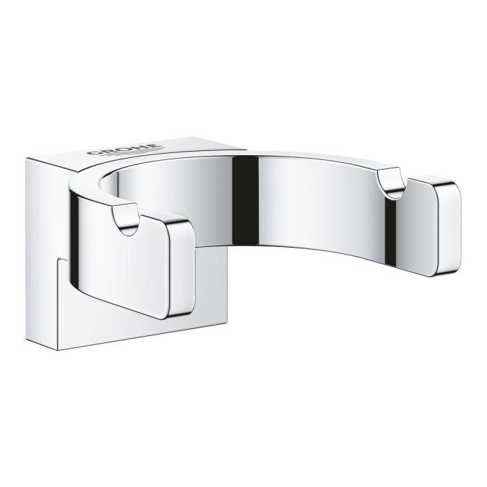 Каблук для смесителя GROHE Atranka, 41049000