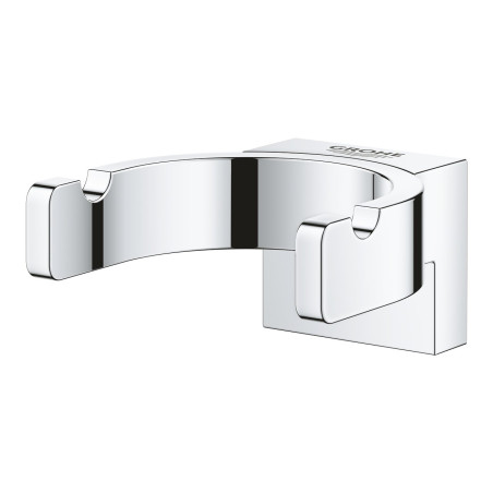 Hook for shower rail GROHE Selection, 41049000