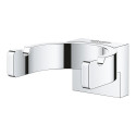 Hook for shower rail GROHE Selection, 41049000