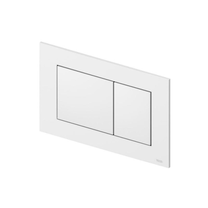TECEnow white water drainage plate, 9240400