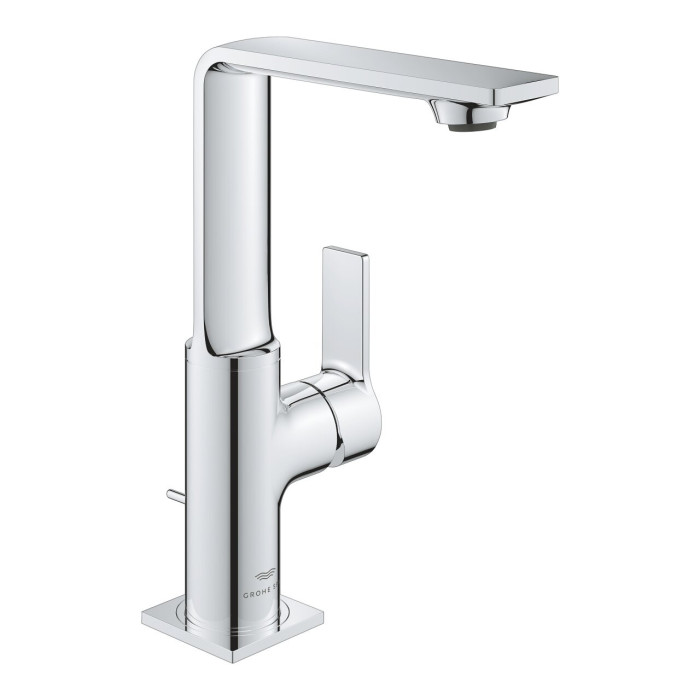 GROHE Allure 230 mm sink mixer, 32146001
