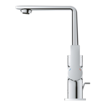 Segisti kraan GROHE Allure 230 mm, 32146001