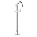 Põrandavannisegisti GROHE Atrio, 24368000