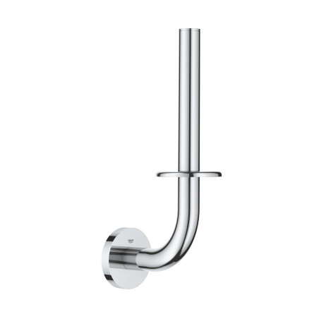 WC-paberihoidja GROHE Essentials, 40385001
