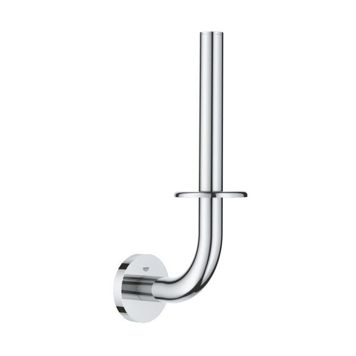 WC-paberihoidja GROHE Essentials, 40385001