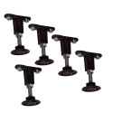 Shower tray sets for RAVAK Galaxy Pro