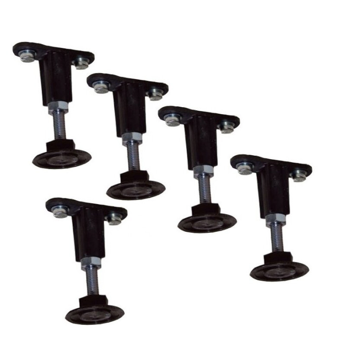 Shower tray sets for RAVAK Galaxy Pro