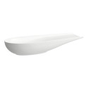 Laufen Ilbagnoalessi sink-bowl 700 x 400 mm