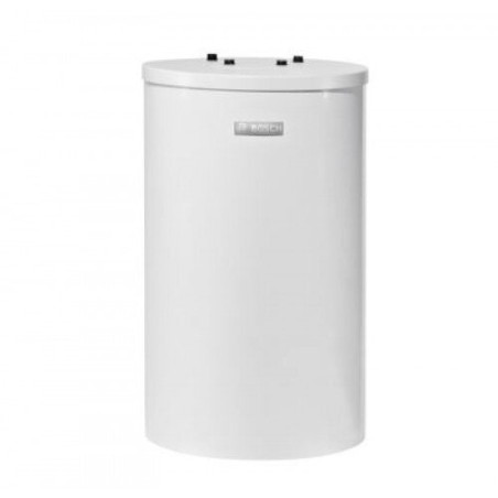 Аккумуляционная емкость BOSCH 200 л, BST 200-5 Ehp, 8718543047