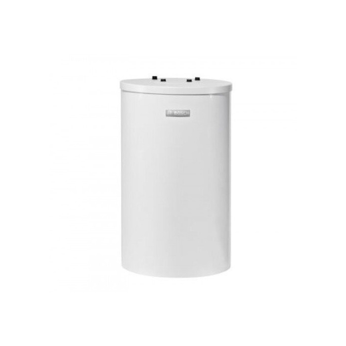 Akumuleeriv mahutavus BOSCH 200 l, BST 200-5 Ehp, 8718543047