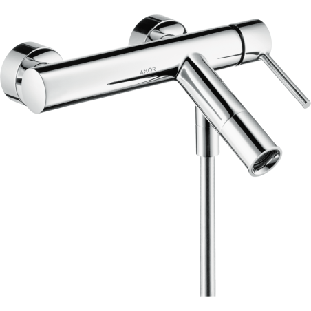 Hansgrohe Axor Starck Bath Mixer, 10411000
