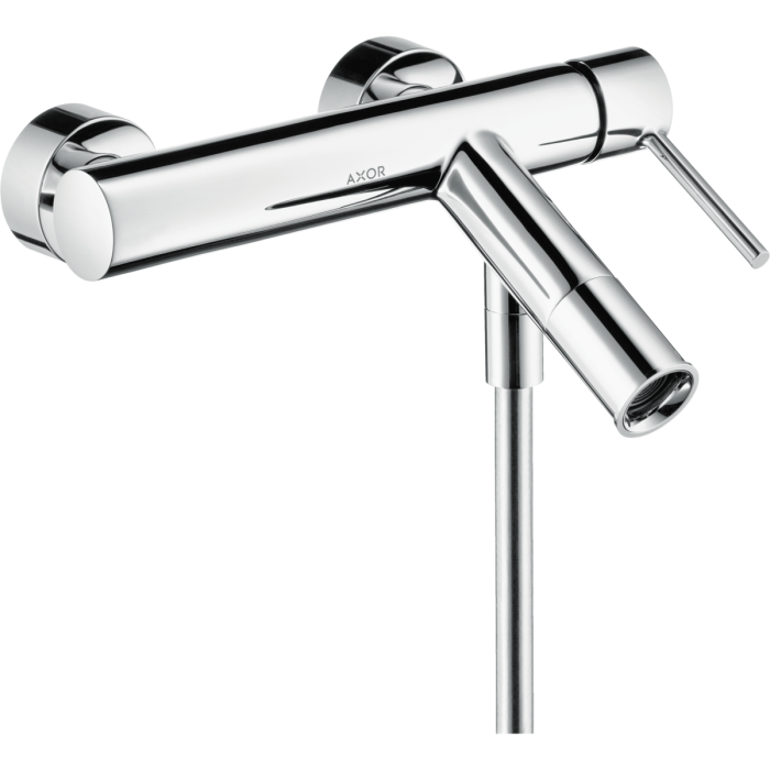 Vannitoasegisti HANSGROHE Axor Starck, 10411000