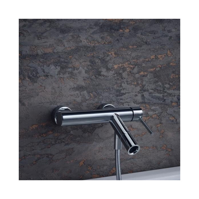 Hansgrohe Axor Starck Bath Mixer, 10411000