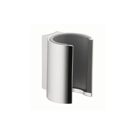 Shower head time HANSGROHE Axor, 27515000