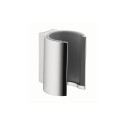 Dušipea aeg HANSGROHE Axor, 27515000