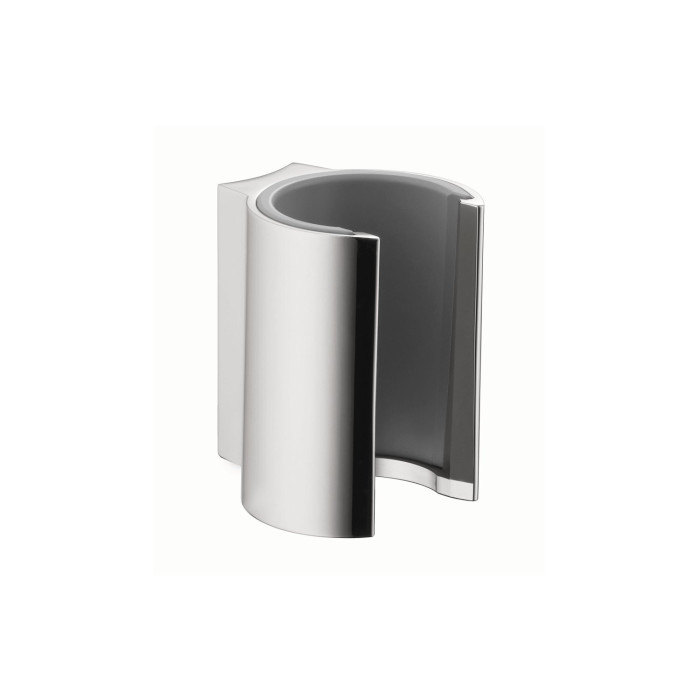 Shower head time HANSGROHE Axor, 27515000