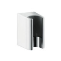 Shower head time HANSGROHE Axor, 45721000