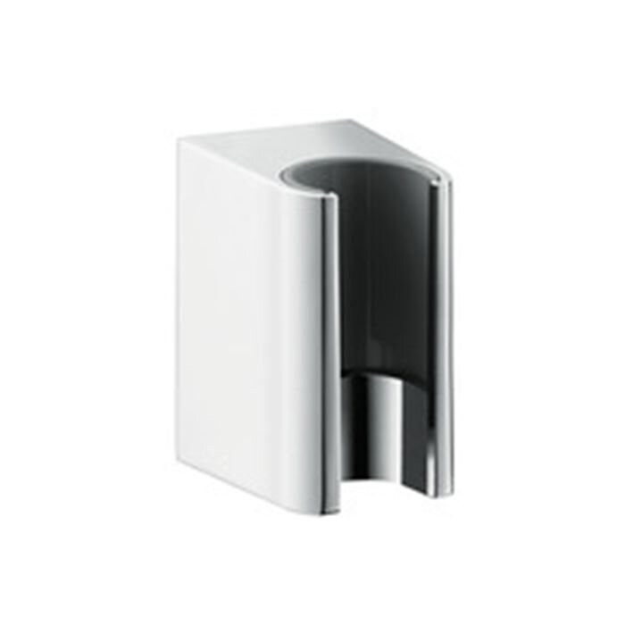 Shower head time HANSGROHE Axor, 45721000