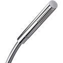 Dušipea HANSGROHE Axor 1jet, 10531000
