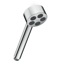 Душевая насадка HANSGROHE Axor 1jet EcoSmart, 48651000