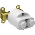 Potikend osa bidetile HANSGROHE 29235180