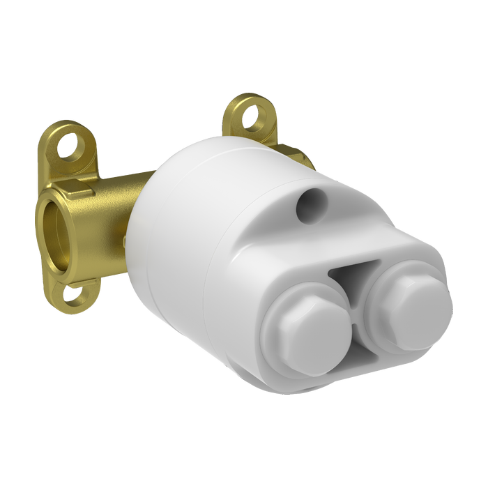 Потенциальная часть биде для душа HANSGROHE 29235180