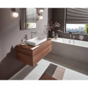 Смеситель для раковины HANSGROHE Vivenis 250, 75042000