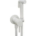 Комплект Bidetta душевого PAFFONI Light, ZDUP110BO